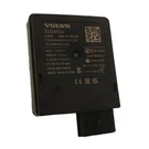 Oem Volvo XC60 32134966 Forward Collision Sensor. Fixed Price $179.99.