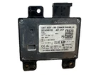 2024 Hyundai Tucson Left Lh Blind Spot Radar Sensor Oem 99140-N9100. Fixed Price $149.00.