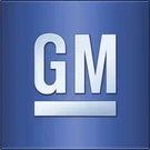 Genuine Gm Harness 85591065. Fixed Price $64.99.