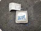 Driver Camera/projector Radar Unit Side Obstacle Fits 16-17 Pathfinder 772108. Fixed Price $132.99.
