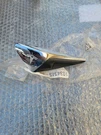 Tesla Model X Fender Camera Marker Right 2016-2020 1034345-00-B#2 165. Fixed Price $140.00.