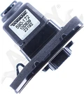 Dorman 590-172 Park Assist Camera. Fixed Price $206.38.