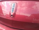 2013-2016 Lincoln Mks Sensor Camera FT03A. Fixed Price $228.95.