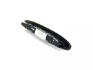 Genuine Mopar Parking Assist Display 56046042AA. Fixed Price $115.54.
