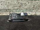 Land Rover Discovery 5 L462 Cruise Control Module Ecu HPLA-9G768-AD. Fixed Price $241.04.