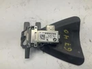 15-18 Bmw X4 XDRIVE28I Front Lane Assist Departure Camera. Fixed Price $167.99.