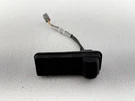 Oem 2022 - 2025 Kia Soul Rear View Backup Camera W/ Release. Fixed Price $99.99.