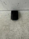 2015-2023 Dodge Charger Chrysler 300 Forward Facing Camera Sensor Oem. Fixed Price $450.00.