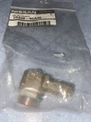 Genuine Nissan Sensor 28438-6CA4C. Fixed Price $62.00.