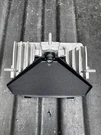 2022 Volvo V60 Ii 225, 227 Front Windscreen Camera 2.00 Petrol 140KW. Fixed Price $120.14.