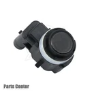 99310-L1810C7S For 2024 2025 Kia Sorento K5 Parking Aid Sensor. Fixed Price $34.41.
