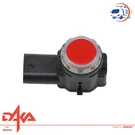 84586217 Park Assist Alarm Sensor For 21-24 Traverse Camaro Silverado. Fixed Price $28.65.