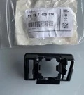 Bmw X2 F39 Rear Park Assist Camera Bracket 51127409974. Fixed Price $65.87.