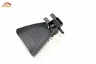 2014 - 2016 Bmw I3 Windshield Lane Departure Keep Assist Camera Oem. Fixed Price $94.99.