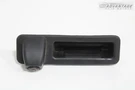2017-2022 Bmw 530I G30 Rear Backup Reverse Camera W/ Trunk Lid Handle Oem. Fixed Price $181.71.