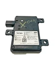 2020 Kia Optima Camera Projector Module Unit D49585100 Oem. Fixed Price $99.99.