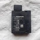 2024 Honda Accord Blind Spot Radar Sensor Oem 682497000A. Fixed Price $45.00.