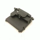 Oem Navigator JL1T19H406CF Front Facing Cam. Fixed Price $104.99.