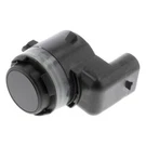 For Mini Cooper 2016 Vemo V20-72-0562 Parking Distance Control Sensor. Fixed Price $149.98.