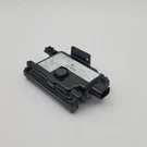 2015 2016 2017 2018 Lexus RC350 Adaptive Cruise Distance Radar Oem 88210-24010. Fixed Price $119.99.