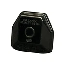 Land Rover Defender 2020 2023 Front Park Assist Sensor Oem L8B2-16290-AC. Fixed Price $58.00.