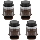 4PCS Bumper Pdc Parking Sensor For Bmw X3 F25 X5 E70 X6 5-SERIES F07 66209270491. Fixed Price $49.98.