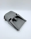 284G3-6CA3A Nissan Altima 2019-2024 Front Windshield Lane Assist Camera Oem Used. Fixed Price $70.00.