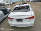 Grille Mntd Cam Oem 18-24 S5 Audi 1YR Wrnty. Fixed Price $75.00.