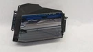 '23-'25 Hyundai Palisade Head-up Display Oem 1 Year Warranty!. Fixed Price $260.55.