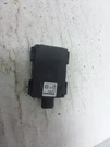 Radar Unit Blind Spot Alert Module Fits 16-19 Volvo XC90 31665693. Fixed Price $69.98.