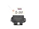 2020-2025 Lincoln Corsair Rear Parking Aid Assist Control Module Oem. Fixed Price $79.99.