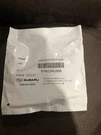Genuine Subaru Reverse Sensor Holder 87622AL00A. Fixed Price $15.00.