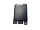 2018-2021 Buick Enclave Rear Left Blind Spot Radar Sensor Oem #A0.18. Fixed Price $59.00.