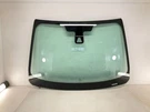 16-19 Lincoln Mkc Front Windshield Window Glass Oem. Fixed Price $229.99.