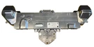 2020 Subaru Impreza Front Camera Windshield Eye Sight 87501FL060 Oem. Fixed Price $149.99.