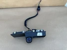 2021-2024 Kia EV6 Oem Rear Backup Reverse Camera W/ Trunk Switch 99240-CV510. Fixed Price $250.00.