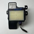 95811-D3002 2017 Hyundai Tucson Blind Spot Radar Sensor Rear Left Module Oem. Fixed Price $82.65.