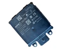 2018-2019 Nissan Kicks Obstacle Warning; Blind Spot Radar Module 284K0-5RA0A. Fixed Price $35.00.
