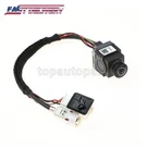 A1669051003 Rear View Parking Camera For Mercedes-benz W166 W176 X166. Fixed Price $89.99.