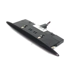2006-2008 Mercedes R350 R500 Pdc Parking Distance Indicator A0015423723 Oem. Fixed Price $19.49.