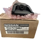 Genuine Nissan Lane Departure System Camera 2019-2025 Altima P/n: 284G3-6CA5B. Fixed Price $1349.99.