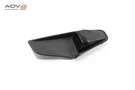 23-24 Fisker Ocean Front Left Driver Side Interior Pillar Occupancy Camera Oem. Fixed Price $77.99.