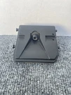 Oem 13-15 Honda Accord Ex-l Coupe Front View Lane Windshield Camera Projector. Fixed Price $120.00.