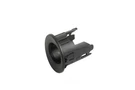 Genuine Gm Parts Canada 85517773 Parking Aid Sensor Bracket. Fixed Price $43.46.
