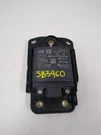 2019-2020 Nissan Rogue Blind Spot Sensor 284K0 6FL3A Used Oem SB3460. Fixed Price $250.00.