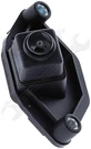 Dorman 590-017 Park Assist Camera. Fixed Price $626.98.