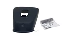 24-25 Model 3 Interior Rear View Mirror Infrared Camera W/ Cover 1588124-10-O. Fixed Price $193.94.