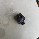 Fits 2017 - 2025 Chrysler Pacifica Rear View Park Assist Camera 68227397AH Oem. Fixed Price $67.15.