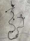 Oem Bmw 7 Series G11 G12 Cable Wiring Harness Parking Sensor Bumper Rear 6802843. Fixed Price $49.00.