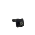 Oem Ford F150 Pickup Forward Facing Camera Only. Fixed Price $129.99.